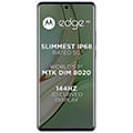  
Moto Edge 40 
Screen Replacement and  repair at your doorstep